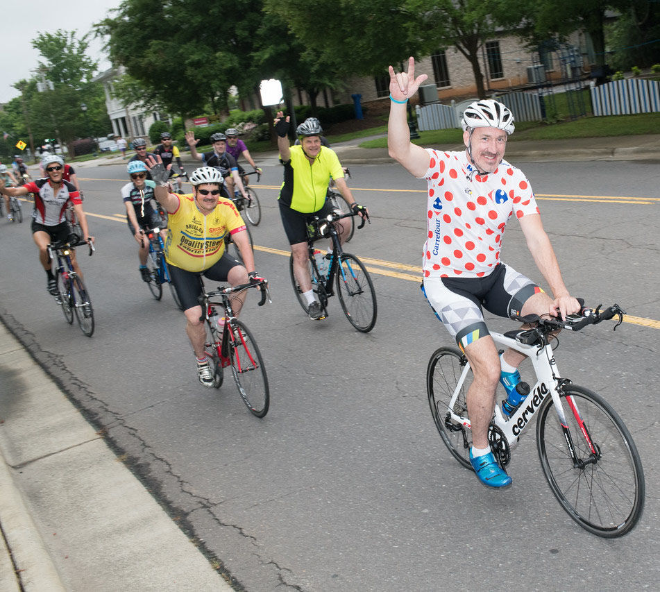 gears community ride.jpg